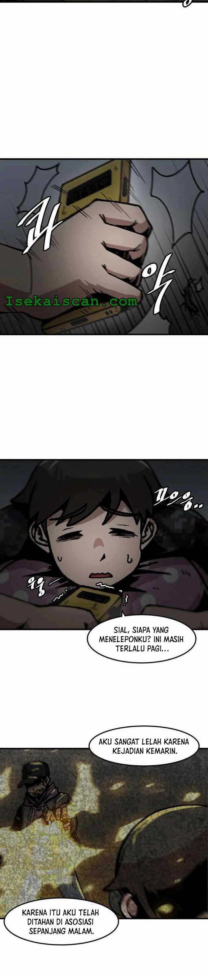 image-komik-bring-my-level-up-alone-chapter-81-2/27