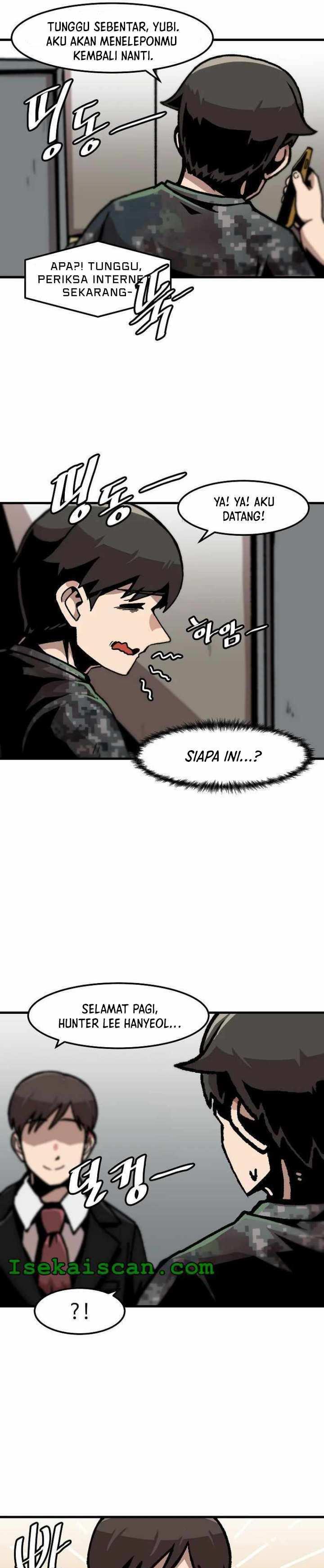 image-komik-bring-my-level-up-alone-chapter-81-4/27