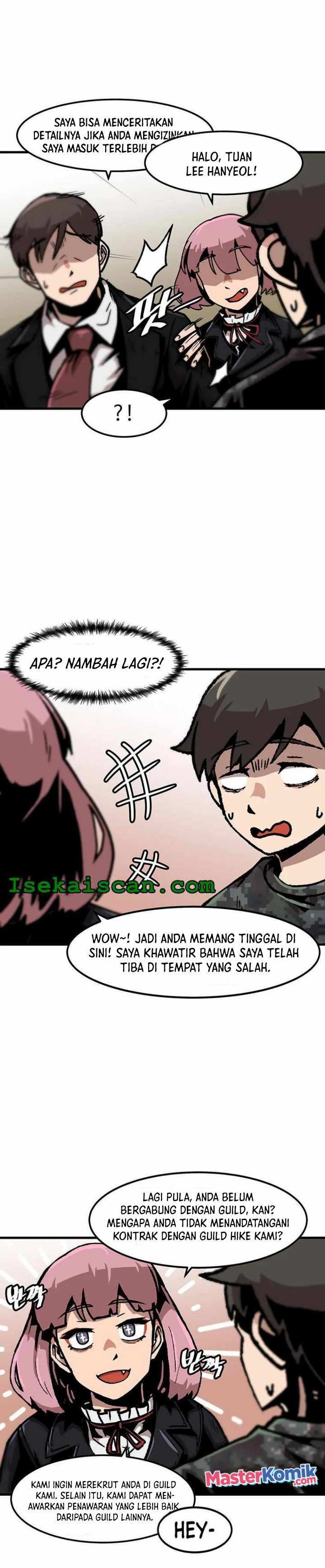 image-komik-bring-my-level-up-alone-chapter-81-7/27