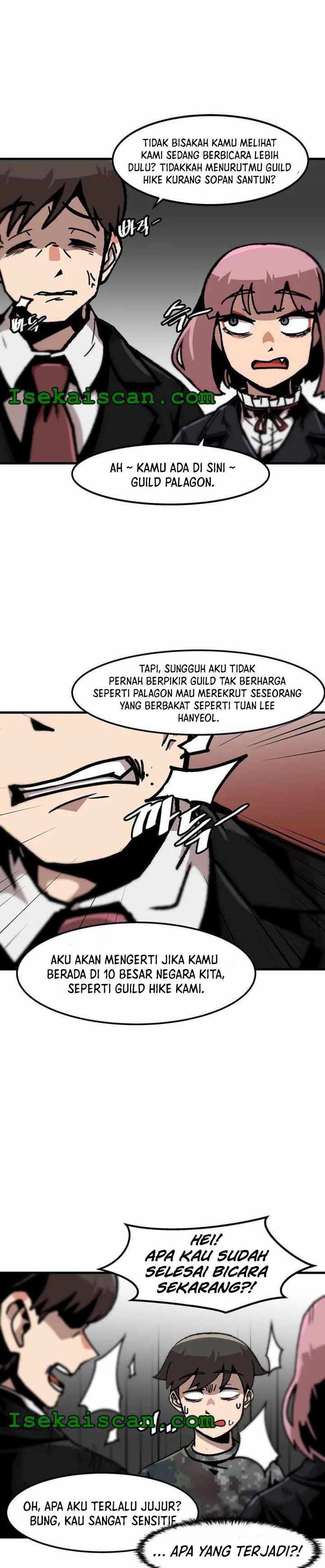 image-komik-bring-my-level-up-alone-chapter-81-8/27