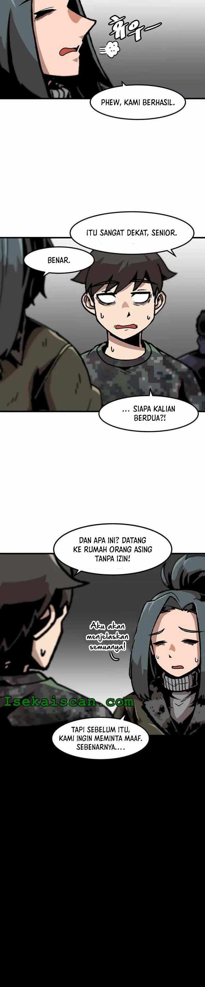 image-komik-bring-my-level-up-alone-chapter-81-12/27