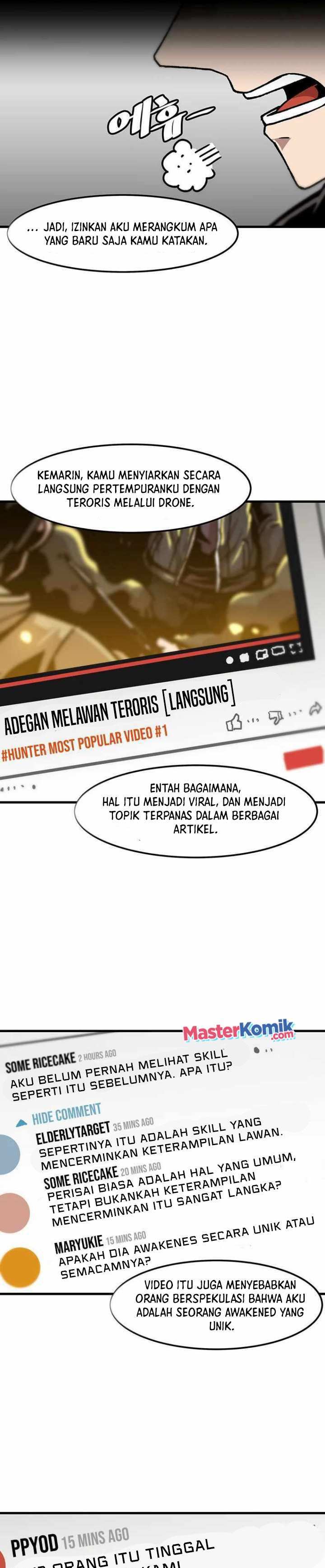 image-komik-bring-my-level-up-alone-chapter-81-13/27