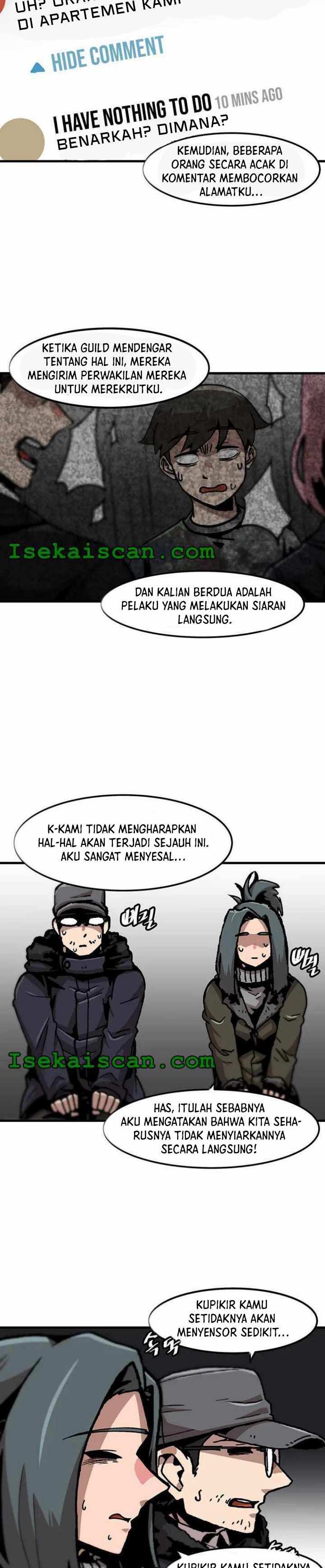 image-komik-bring-my-level-up-alone-chapter-81-14/27