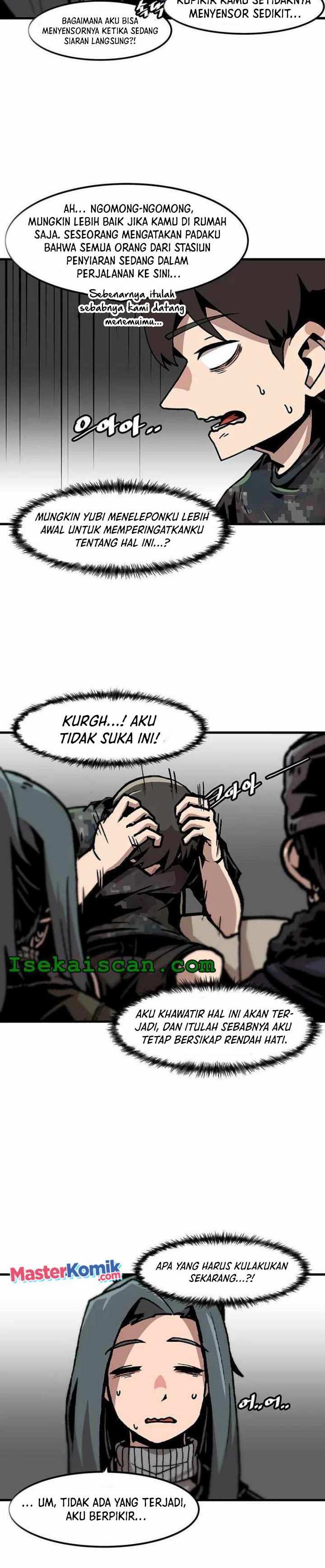 image-komik-bring-my-level-up-alone-chapter-81-15/27