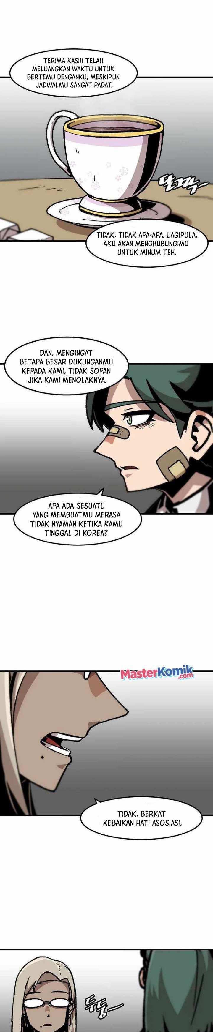 image-komik-bring-my-level-up-alone-chapter-81-17/27