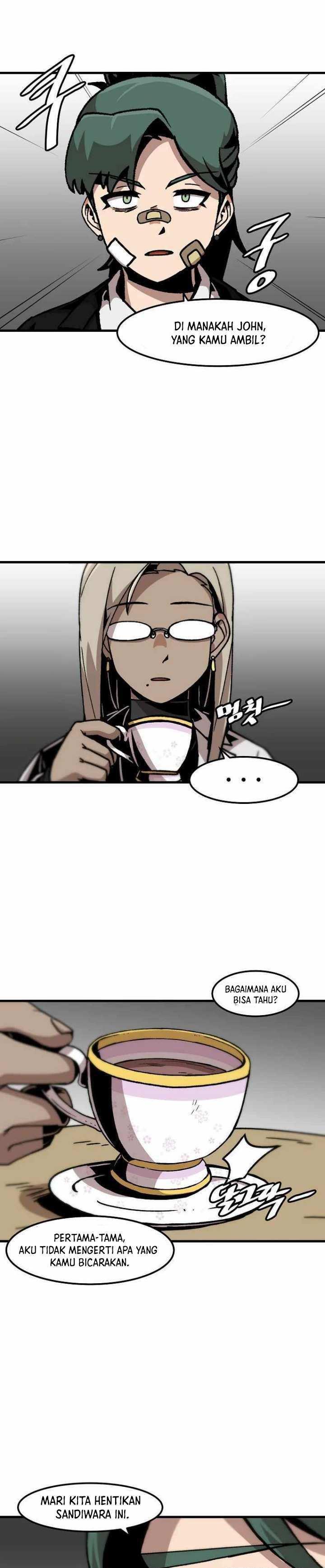 image-komik-bring-my-level-up-alone-chapter-81-19/27