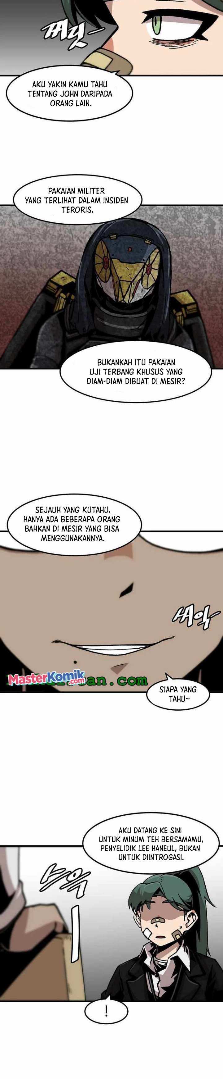 image-komik-bring-my-level-up-alone-chapter-81-20/27