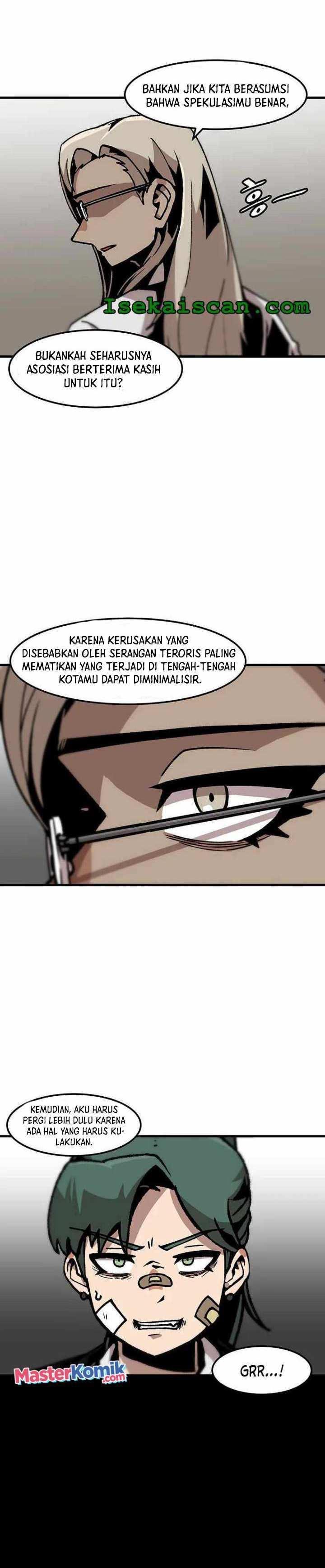 image-komik-bring-my-level-up-alone-chapter-81-21/27