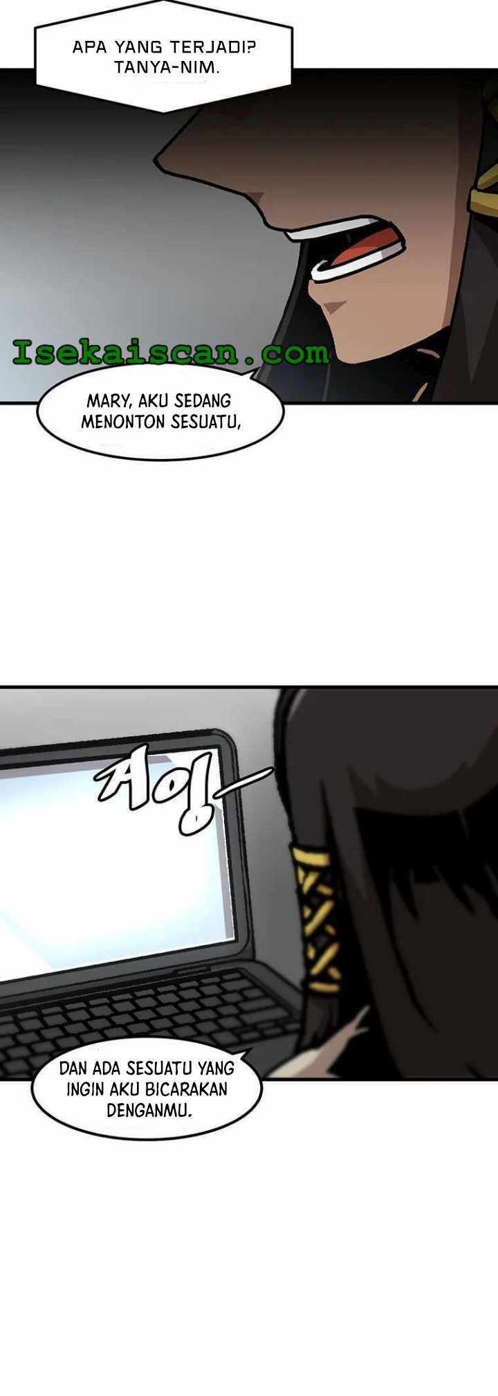 image-komik-bring-my-level-up-alone-chapter-81-23/27