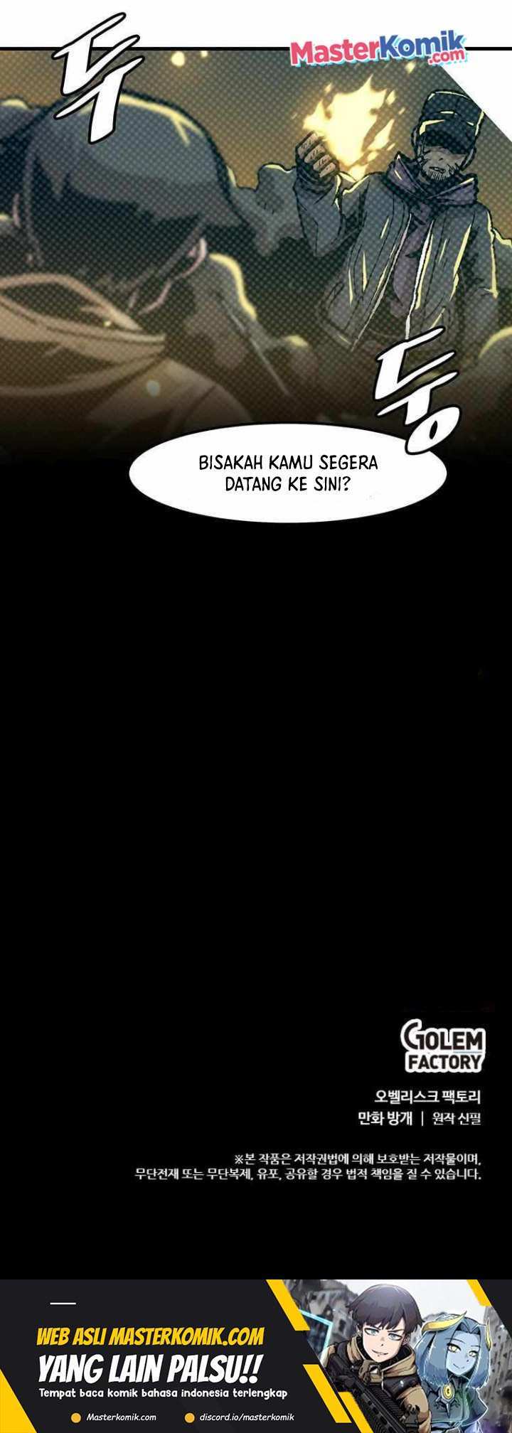 image-komik-bring-my-level-up-alone-chapter-81-24/27