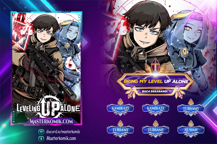 image-komik-bring-my-level-up-alone-chapter-82-0/19