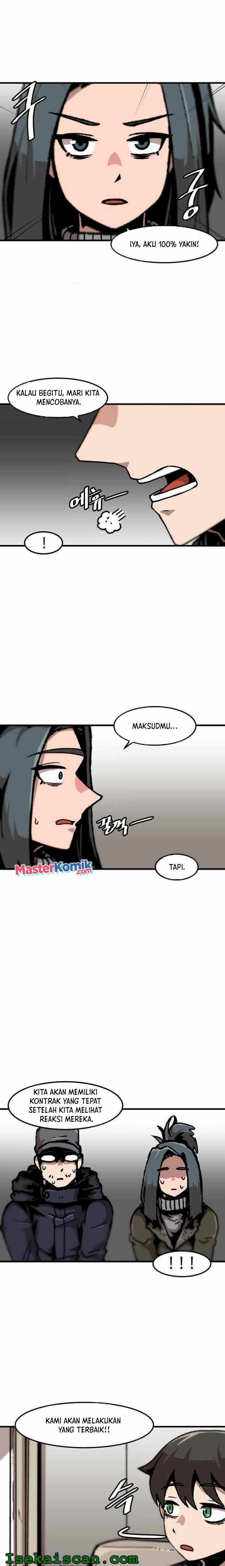 image-komik-bring-my-level-up-alone-chapter-82-3/19
