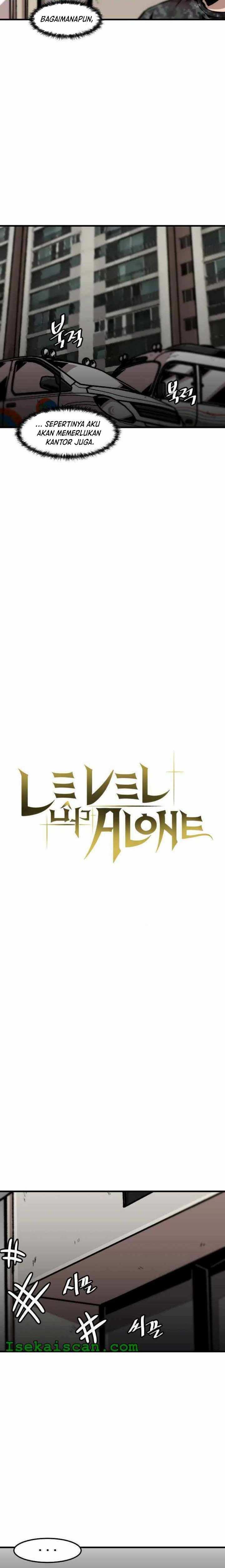 image-komik-bring-my-level-up-alone-chapter-82-4/19