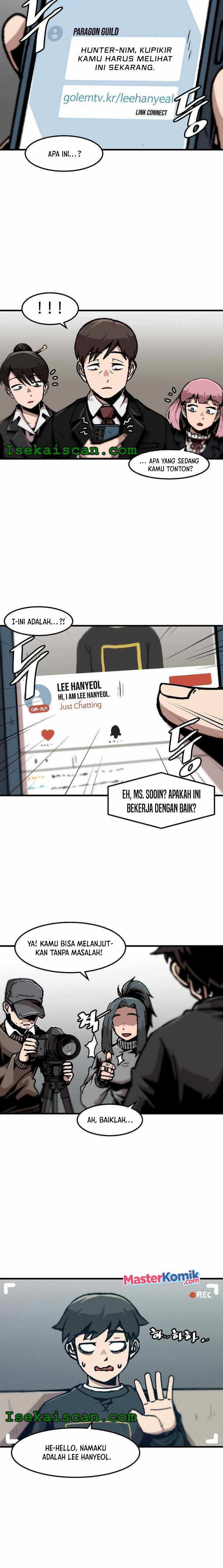 image-komik-bring-my-level-up-alone-chapter-82-6/19