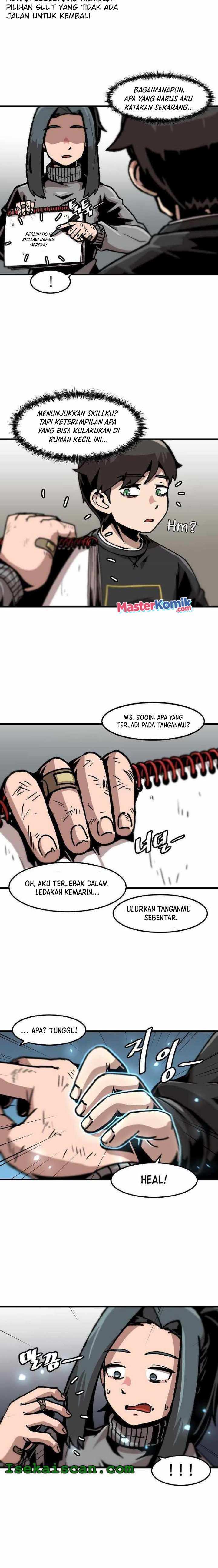 image-komik-bring-my-level-up-alone-chapter-82-8/19