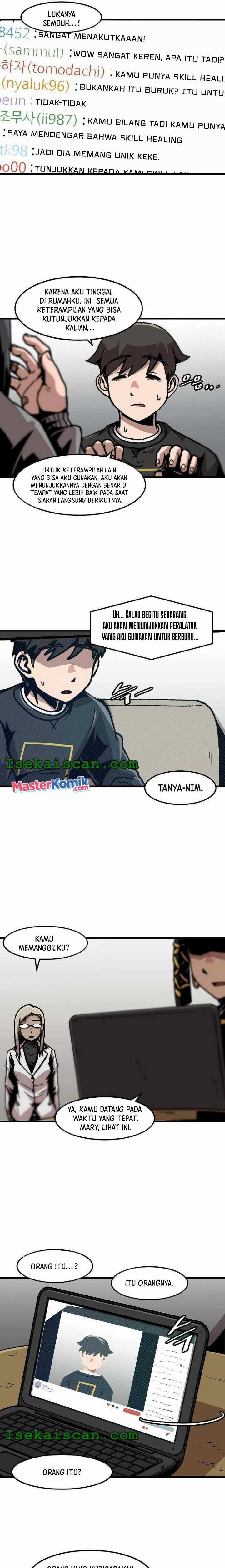 image-komik-bring-my-level-up-alone-chapter-82-9/19