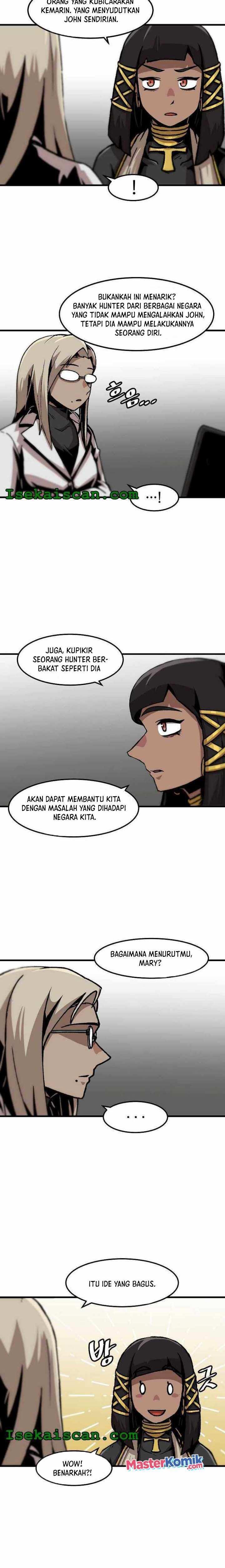 image-komik-bring-my-level-up-alone-chapter-82-10/19