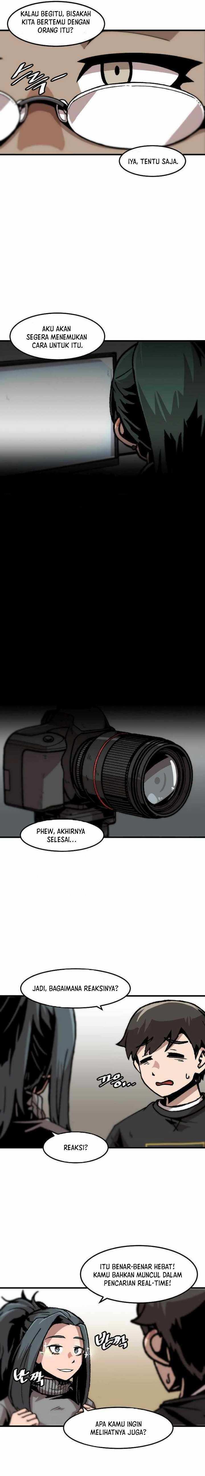 image-komik-bring-my-level-up-alone-chapter-82-11/19