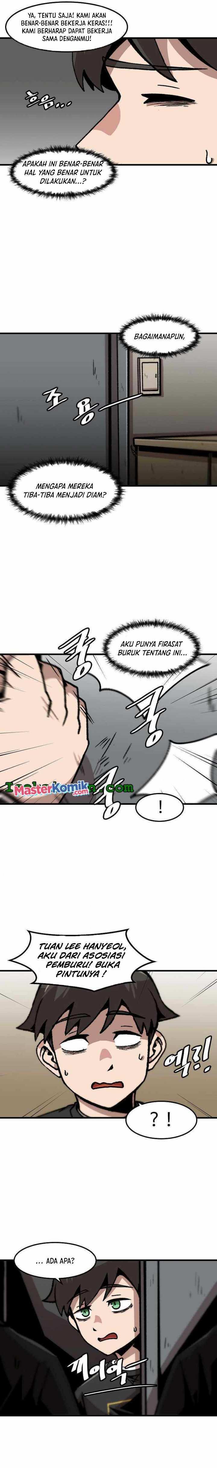 image-komik-bring-my-level-up-alone-chapter-82-13/19