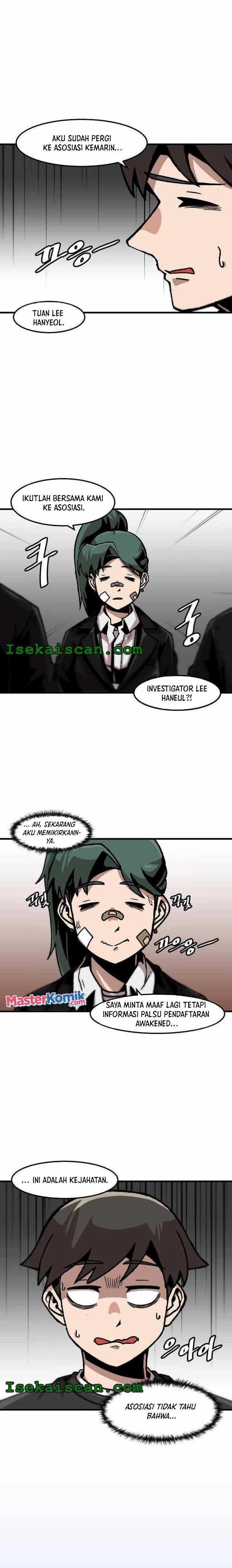 image-komik-bring-my-level-up-alone-chapter-82-14/19