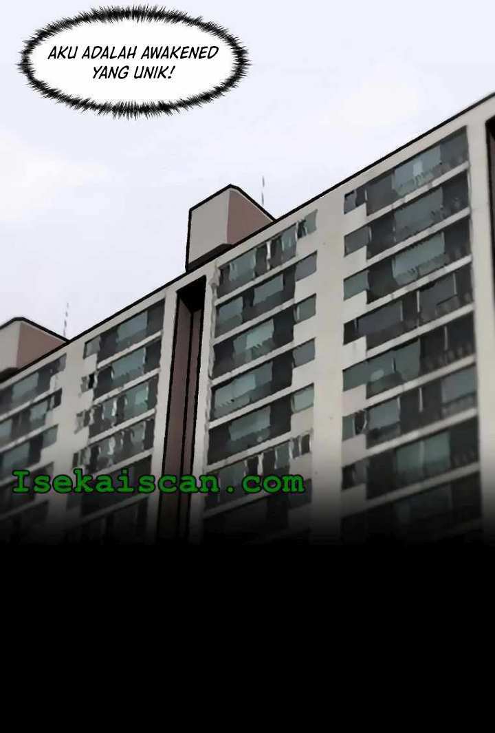 image-komik-bring-my-level-up-alone-chapter-82-15/19