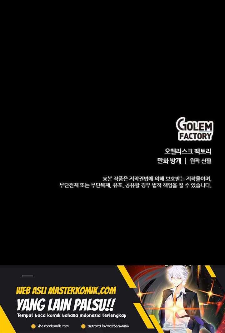 image-komik-bring-my-level-up-alone-chapter-82-16/19