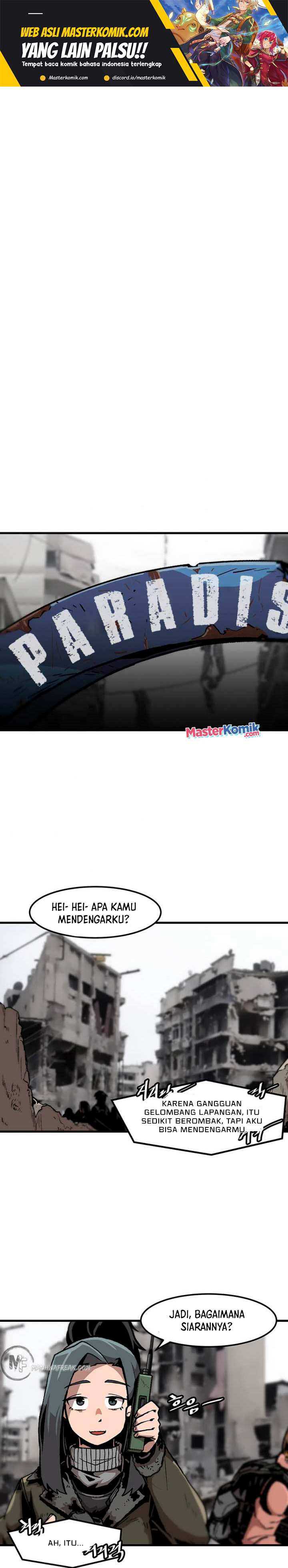 image-komik-bring-my-level-up-alone-chapter-87-1/27