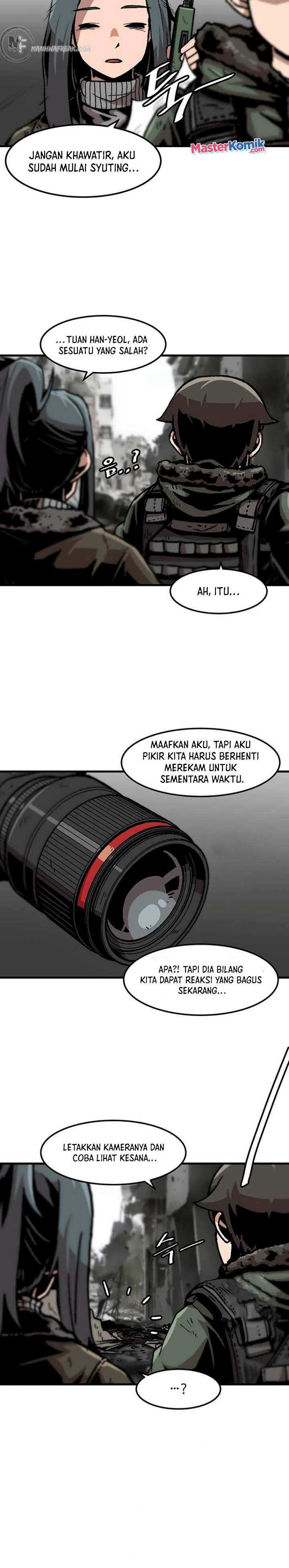 image-komik-bring-my-level-up-alone-chapter-87-3/27