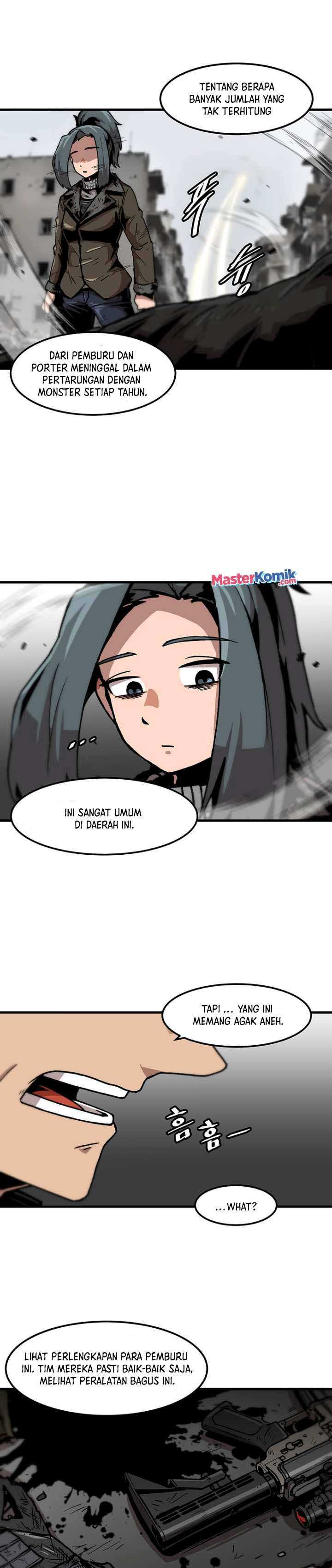 image-komik-bring-my-level-up-alone-chapter-87-7/27
