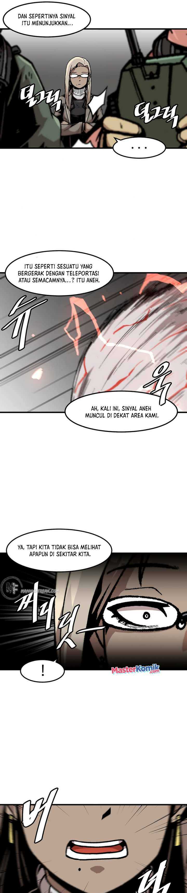 image-komik-bring-my-level-up-alone-chapter-87-10/27