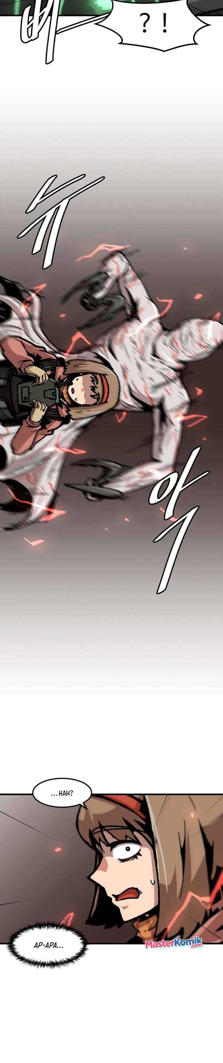 image-komik-bring-my-level-up-alone-chapter-87-12/27