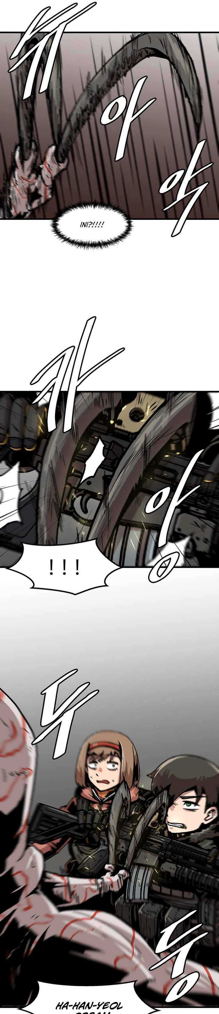 image-komik-bring-my-level-up-alone-chapter-87-13/27