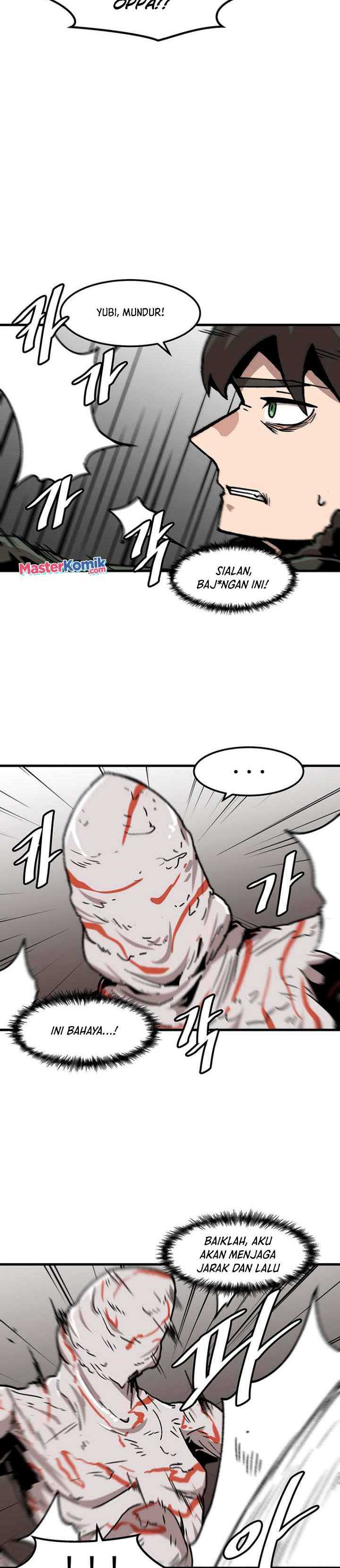 image-komik-bring-my-level-up-alone-chapter-87-14/27