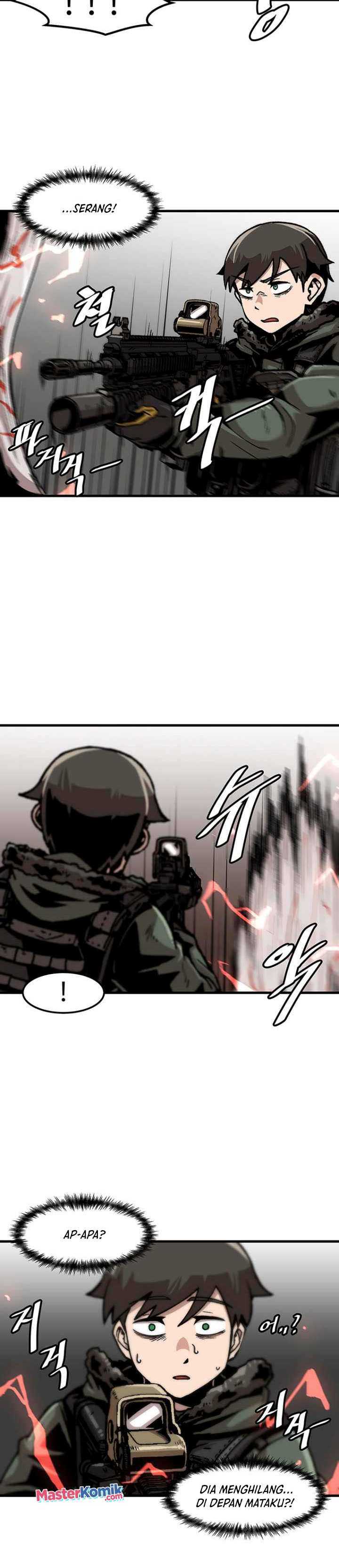 image-komik-bring-my-level-up-alone-chapter-87-15/27