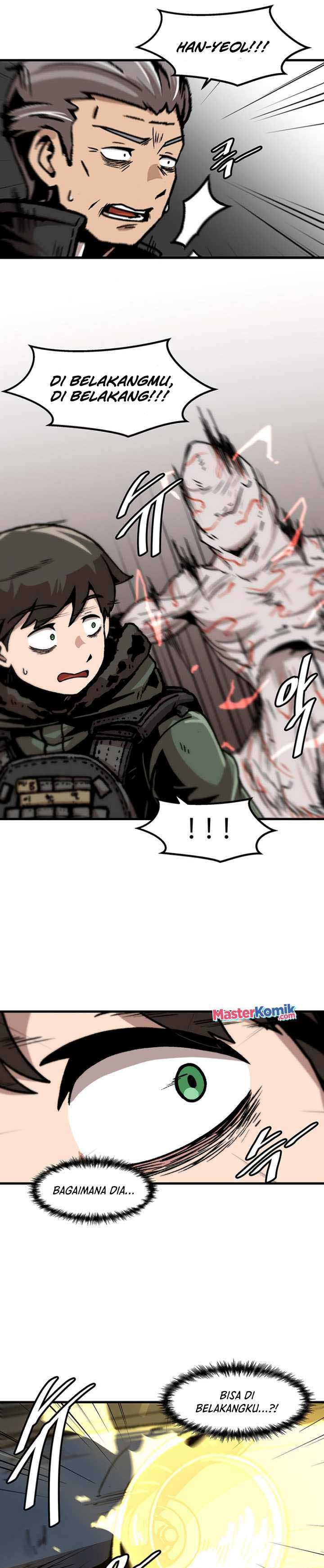 image-komik-bring-my-level-up-alone-chapter-87-16/27