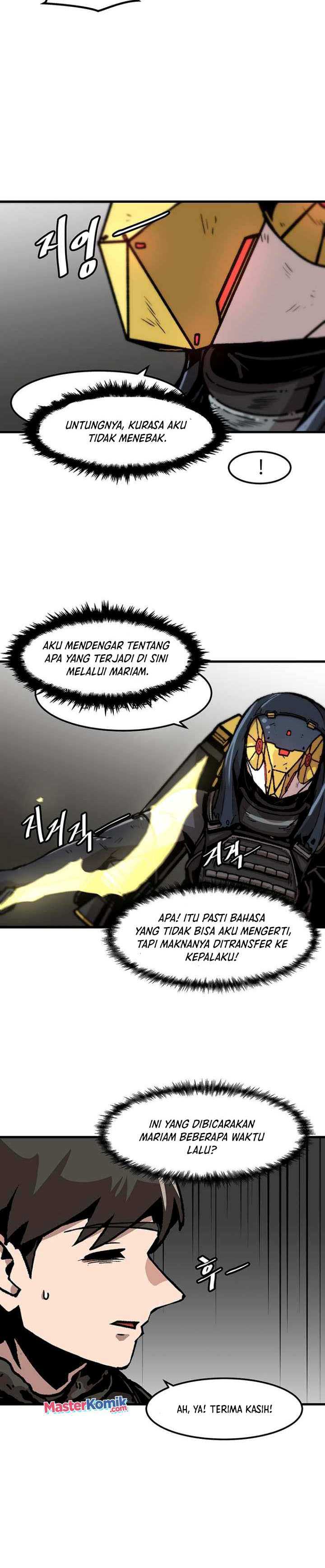 image-komik-bring-my-level-up-alone-chapter-87-18/27