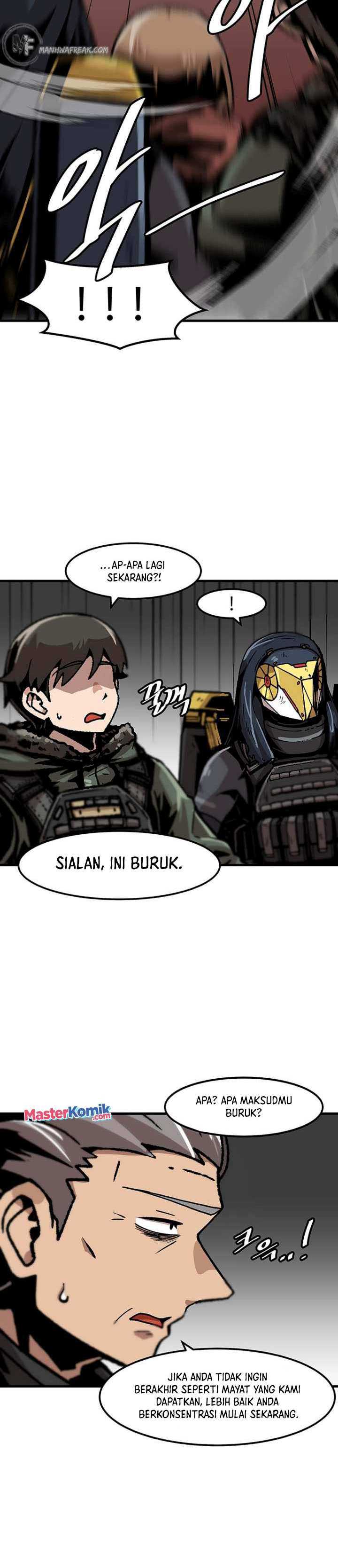 image-komik-bring-my-level-up-alone-chapter-87-21/27