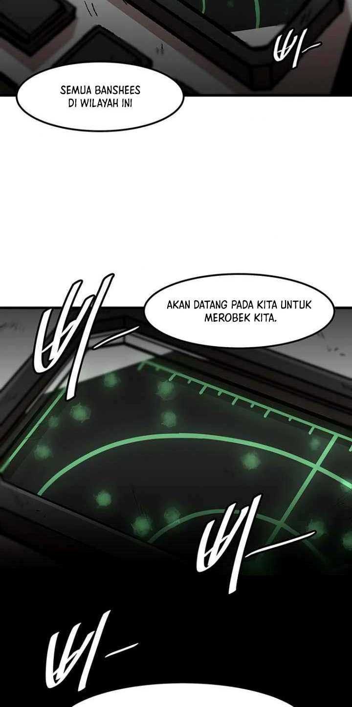 image-komik-bring-my-level-up-alone-chapter-87-23/27