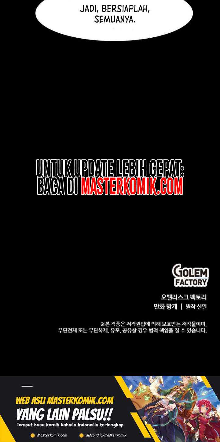 image-komik-bring-my-level-up-alone-chapter-87-24/27