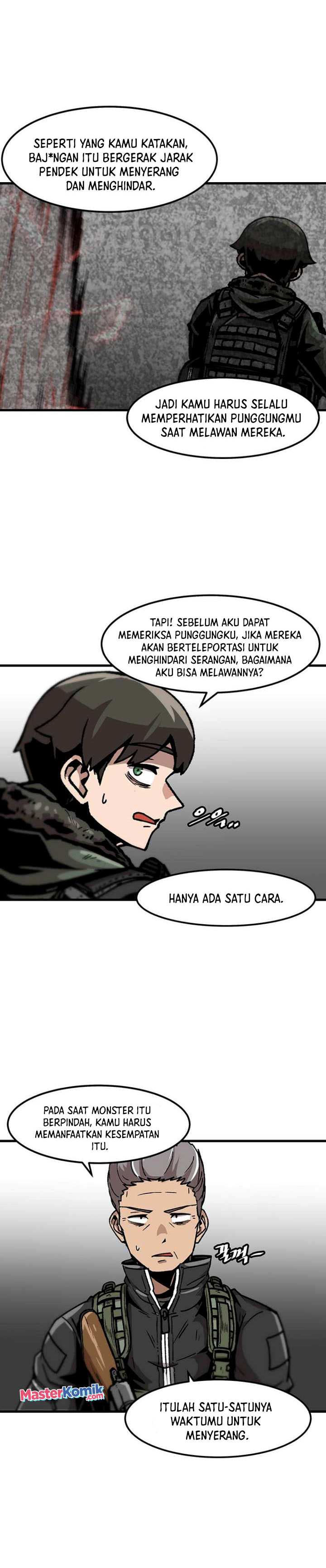 image-komik-bring-my-level-up-alone-chapter-88-6/27