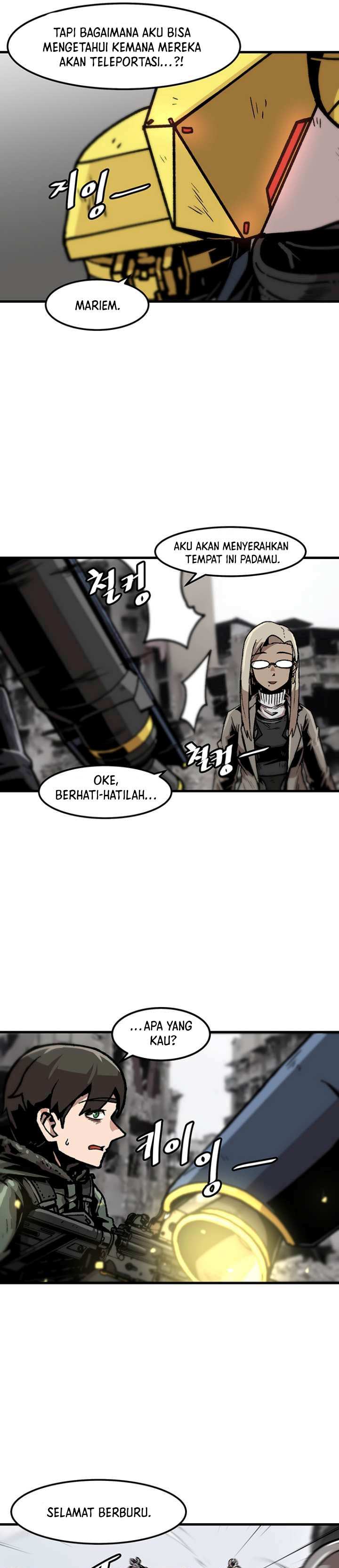 image-komik-bring-my-level-up-alone-chapter-88-7/27