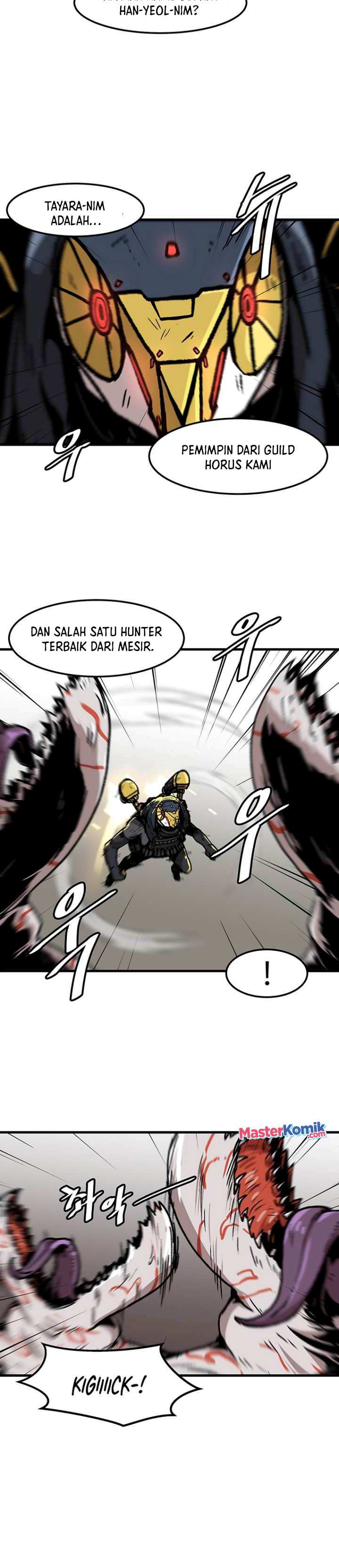 image-komik-bring-my-level-up-alone-chapter-88-9/27