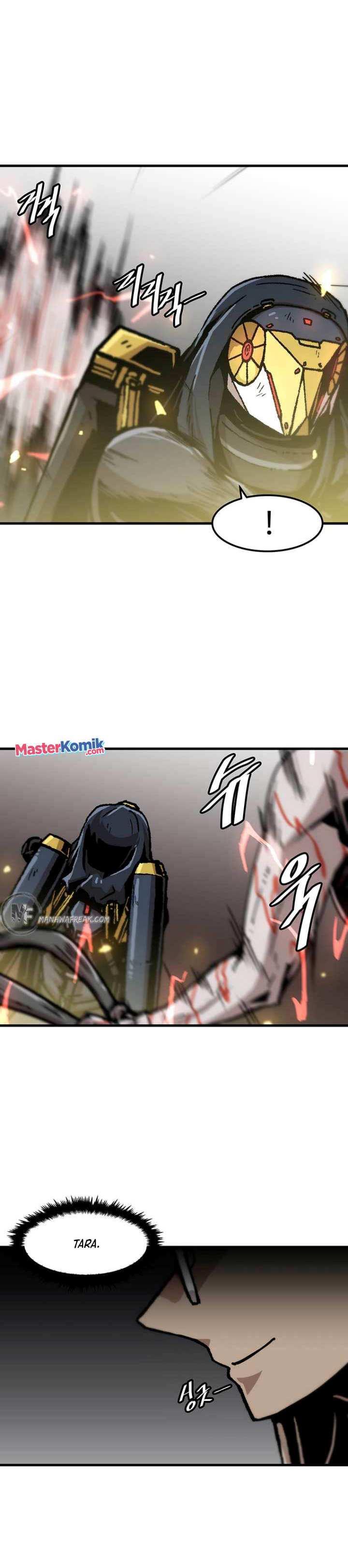 image-komik-bring-my-level-up-alone-chapter-88-11/27