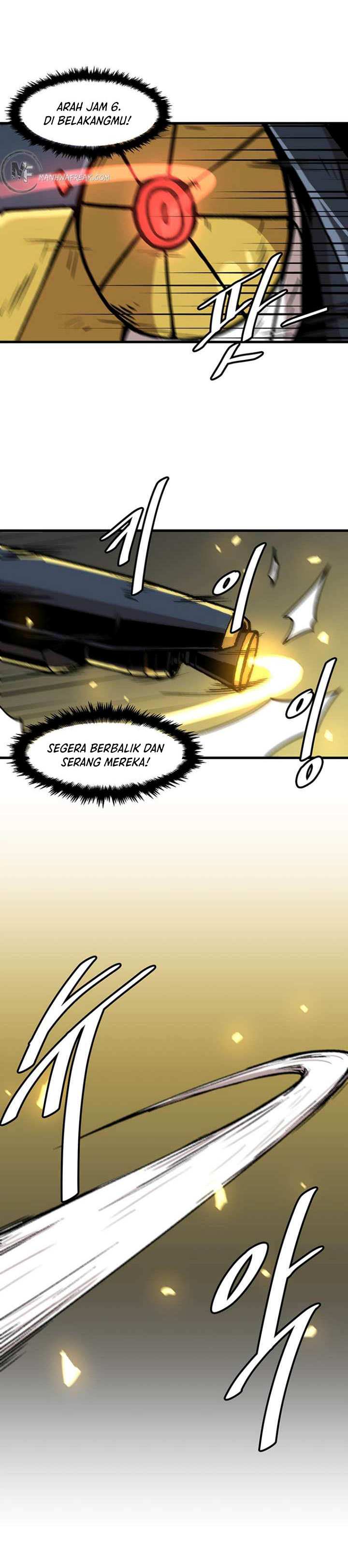 image-komik-bring-my-level-up-alone-chapter-88-12/27