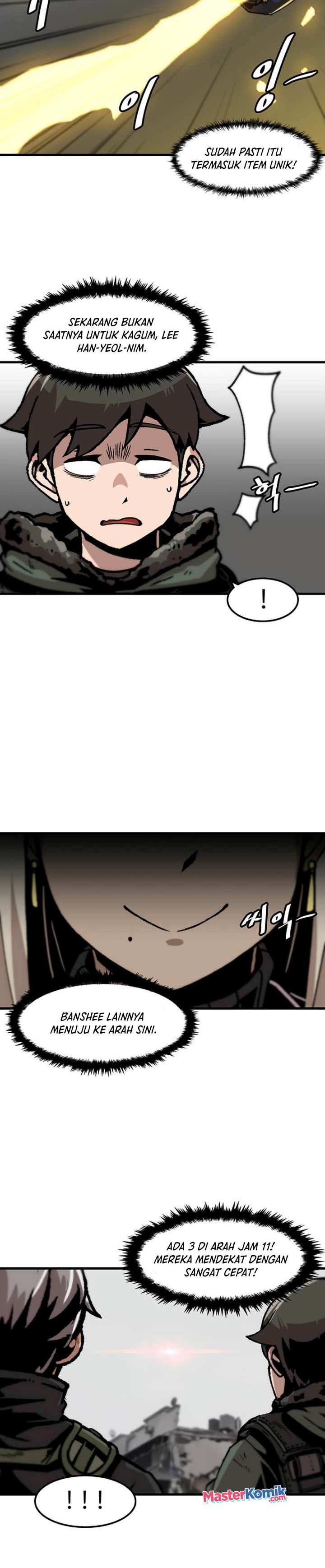 image-komik-bring-my-level-up-alone-chapter-88-14/27