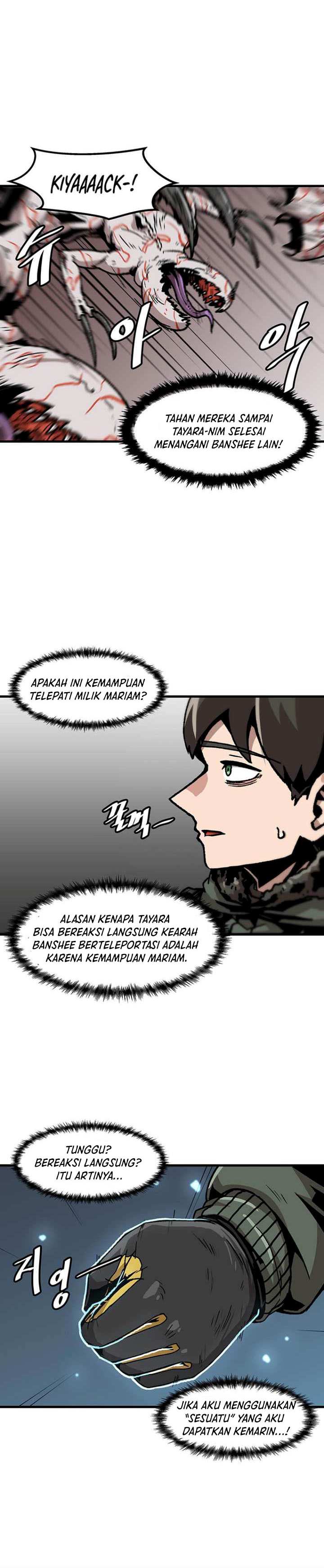image-komik-bring-my-level-up-alone-chapter-88-15/27