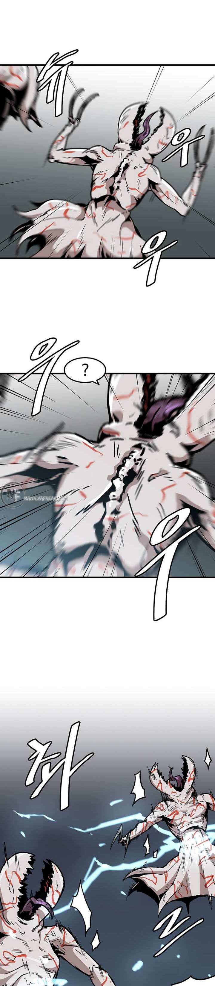 image-komik-bring-my-level-up-alone-chapter-88-20/27