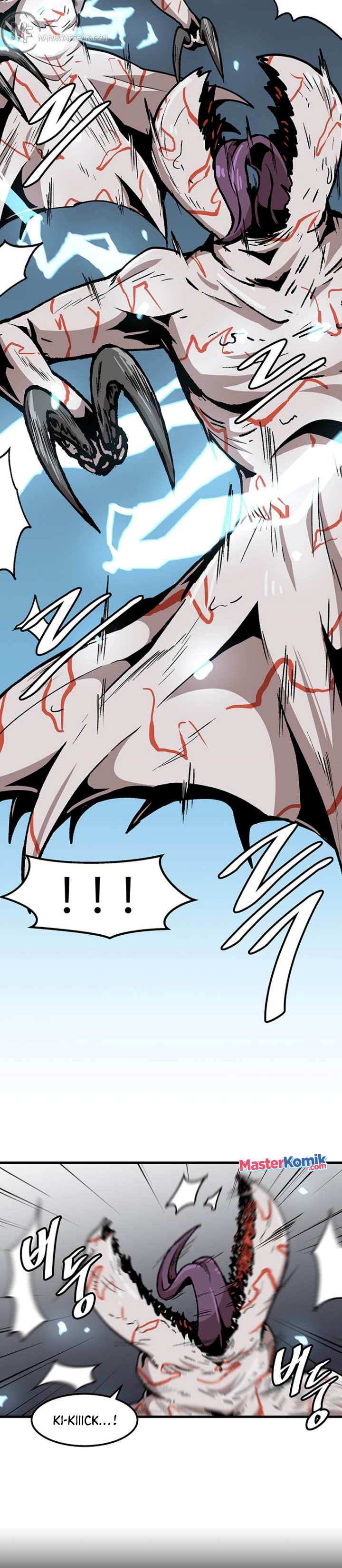 image-komik-bring-my-level-up-alone-chapter-88-21/27