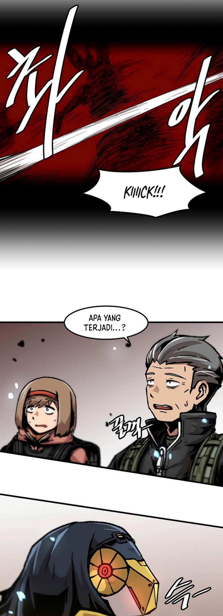 image-komik-bring-my-level-up-alone-chapter-88-22/27