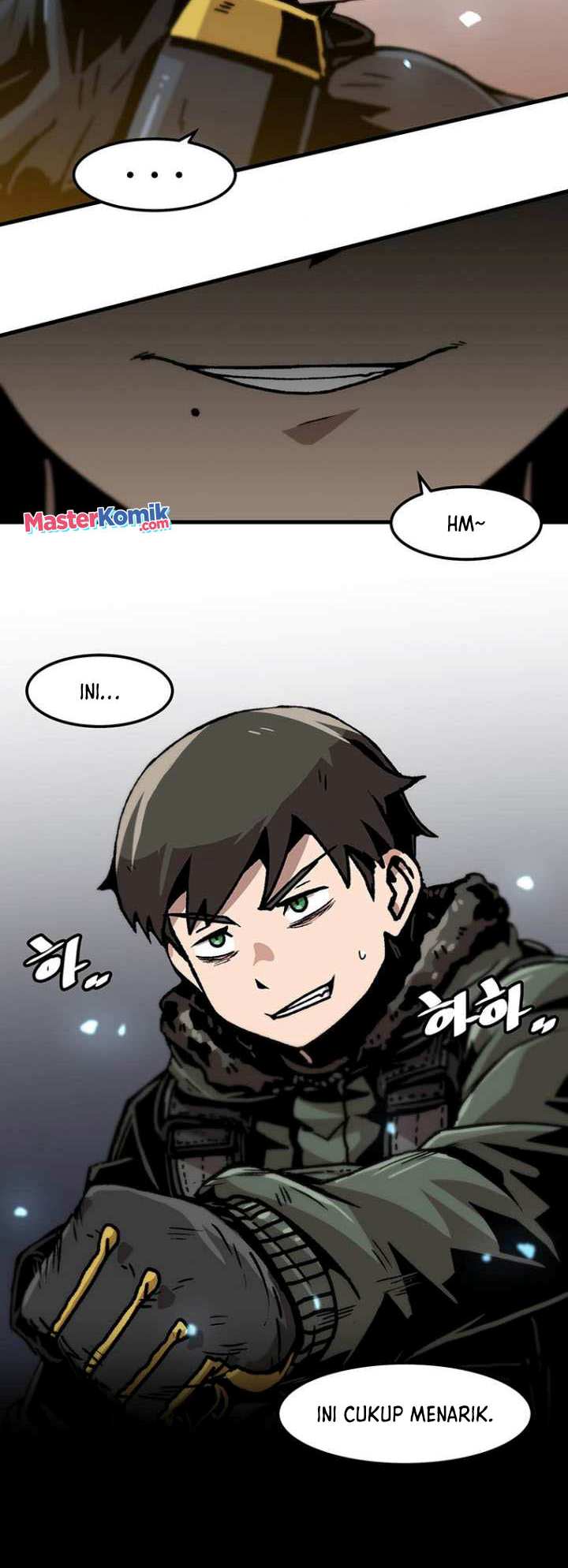 image-komik-bring-my-level-up-alone-chapter-88-23/27